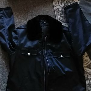 Like new Jacket